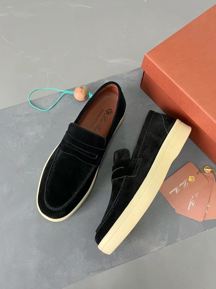 Loro Piana shoes 288