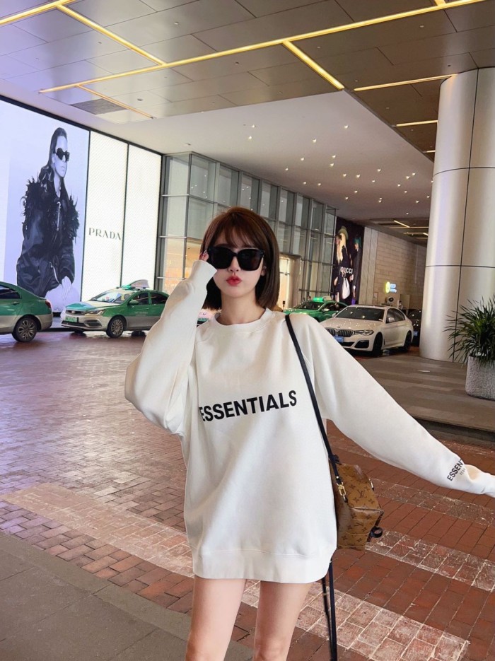 Clothes FEAR OF GOD FOG 170