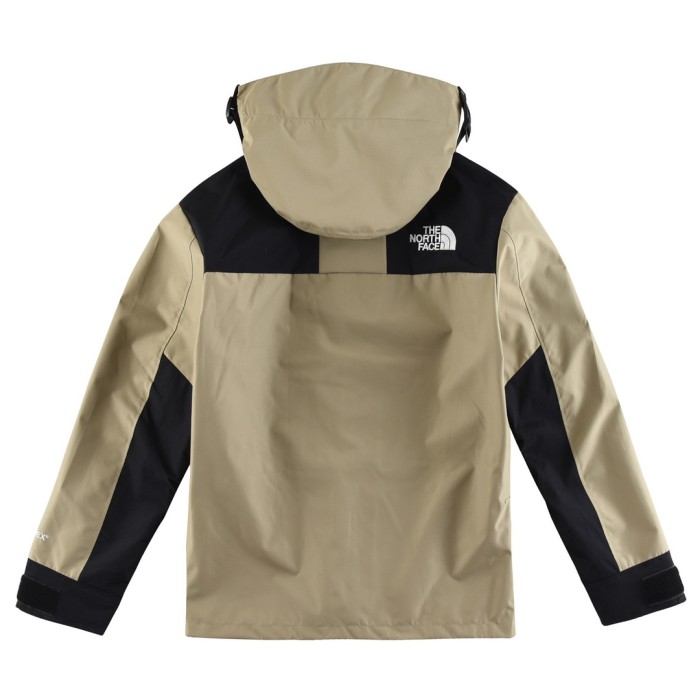 Clothes The North Face 154