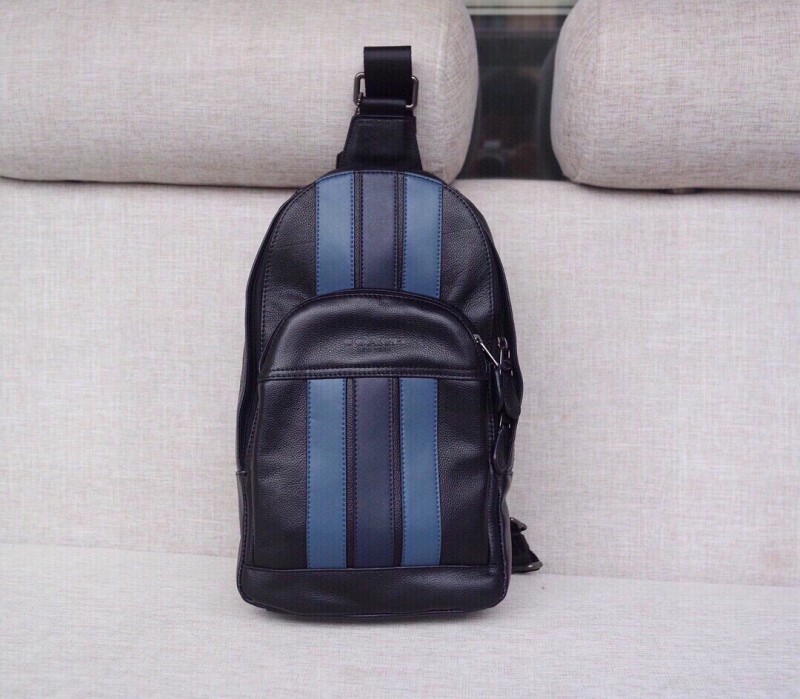 Handbags Coach 49318 size:34*21