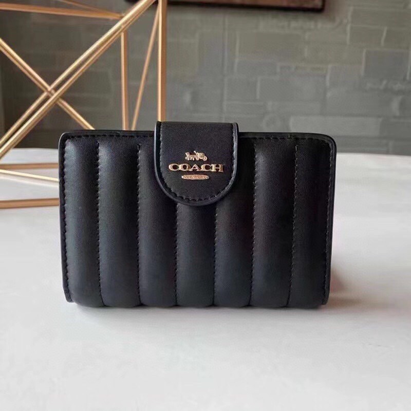 Handbags Coach C3454 size:13.5*9*3