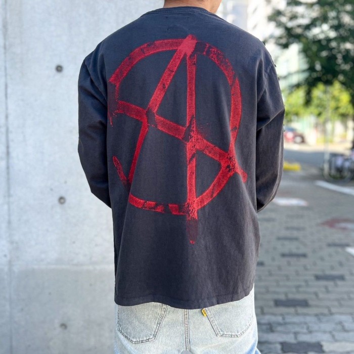 Clothes GALLERY DEPT 27