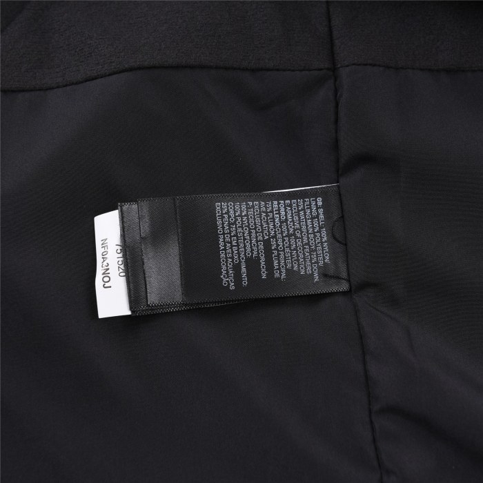 Clothes The North Face 145