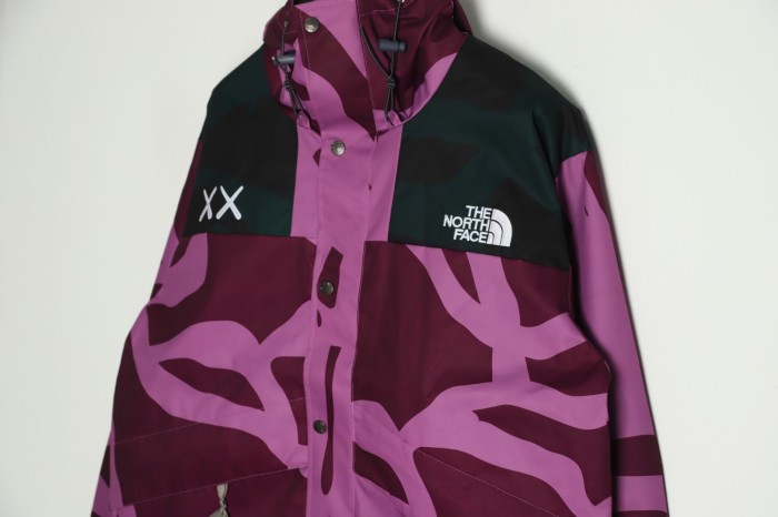 Clothes The North Face 141