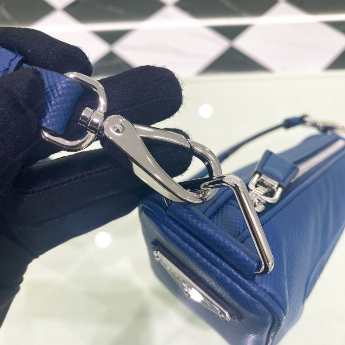 handbags prada 2VH155 size:28*18*11