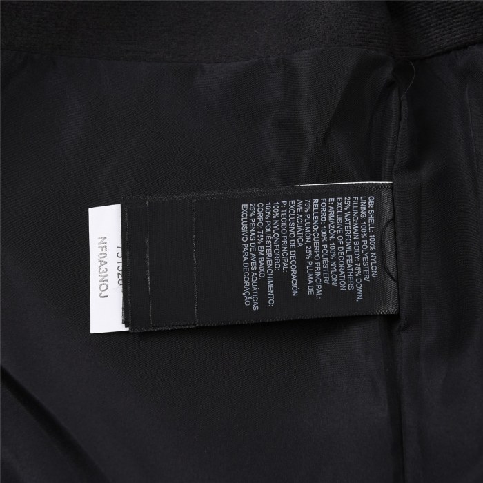 Clothes The North Face 148