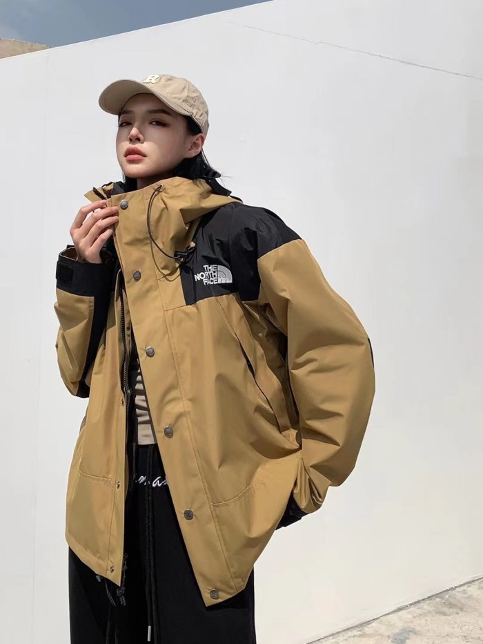 Clothes The North Face 164