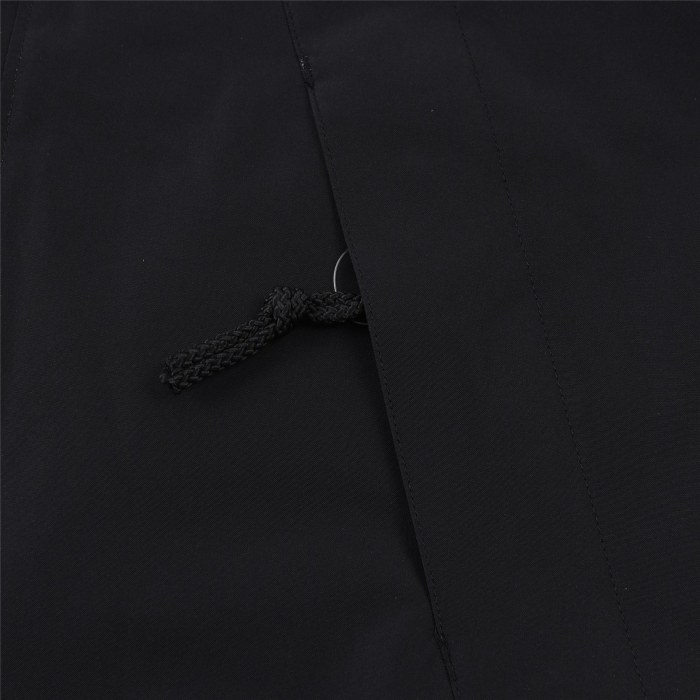 Clothes The North Face 145