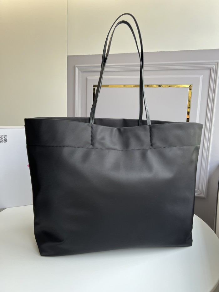 handbags prada 1BG107 SIZE:40*34*16