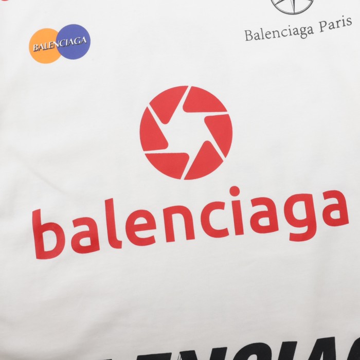 Clothes Balenciaga 593