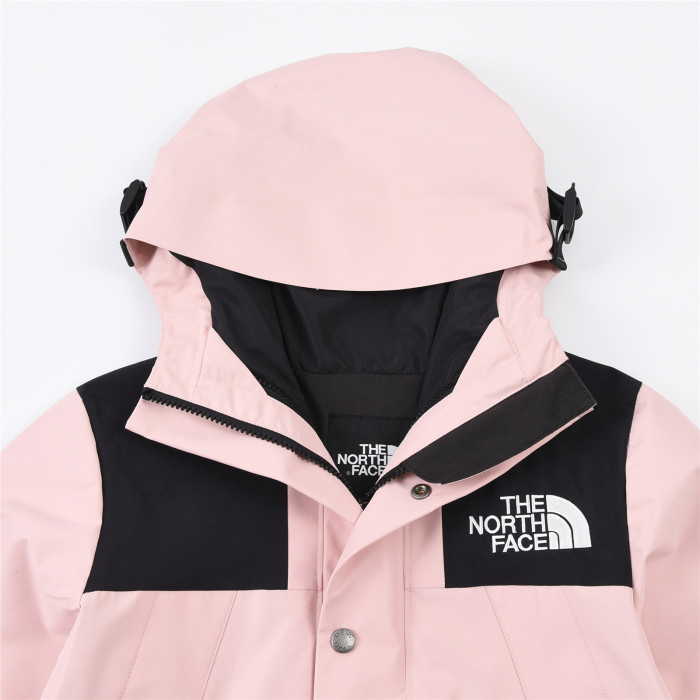 Clothes The North Face 149