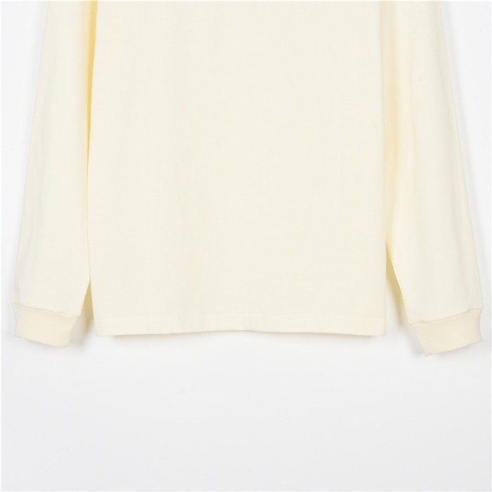 Clothes LOUIS VUITTON 856