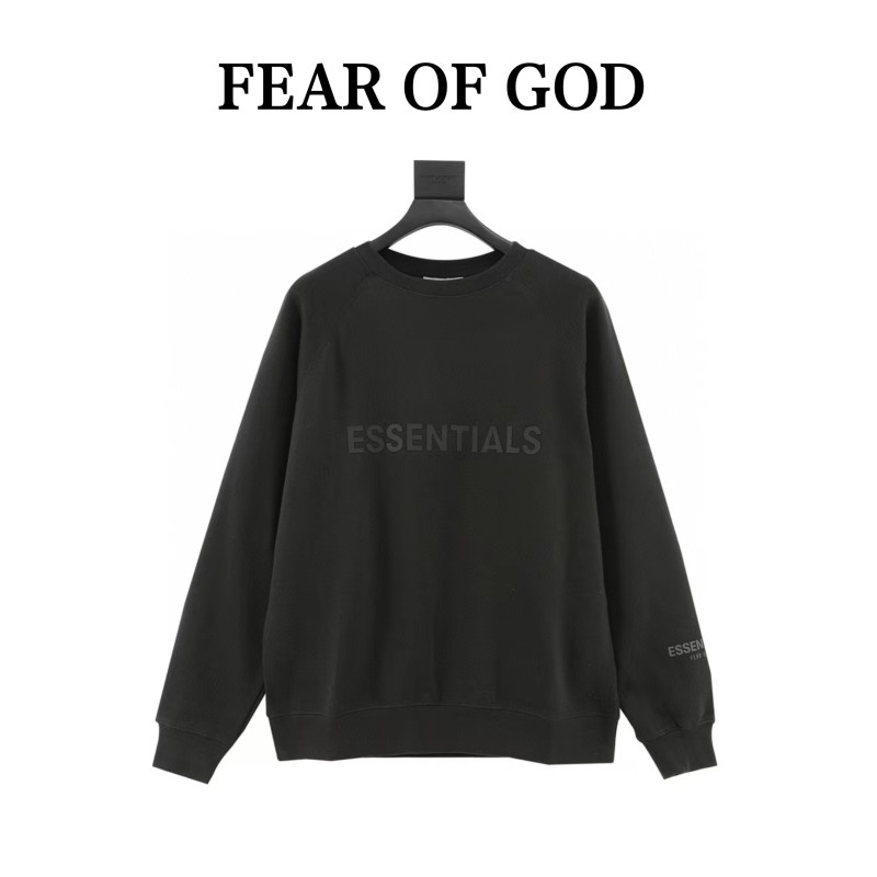 Clothes FEAR OF GOD FOG 169