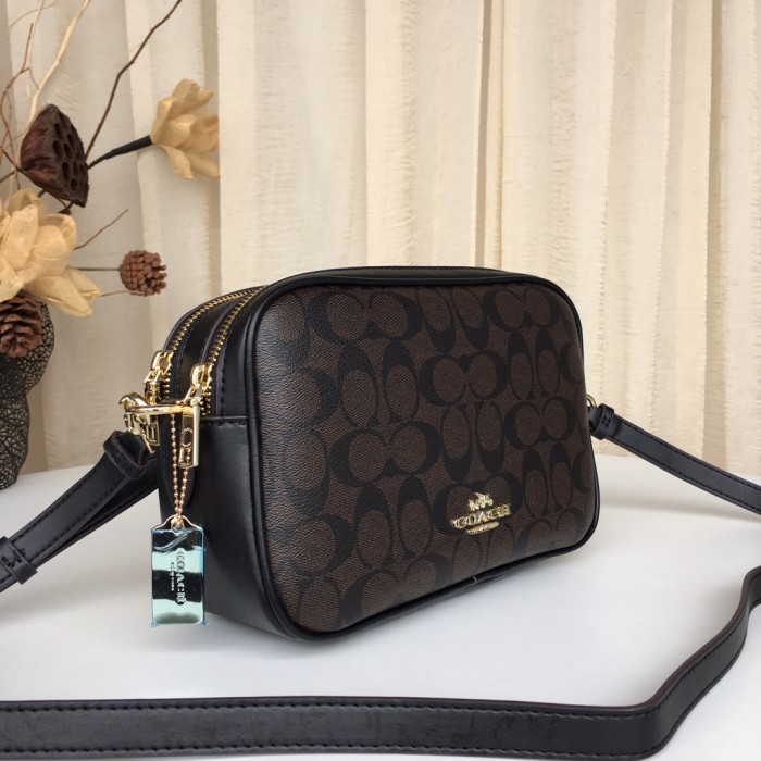 Handbags Coach 68168 68167 size:24.15.8 cm