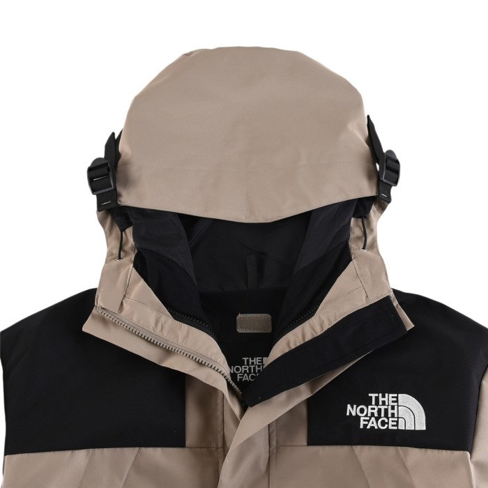 Clothes The North Face 160