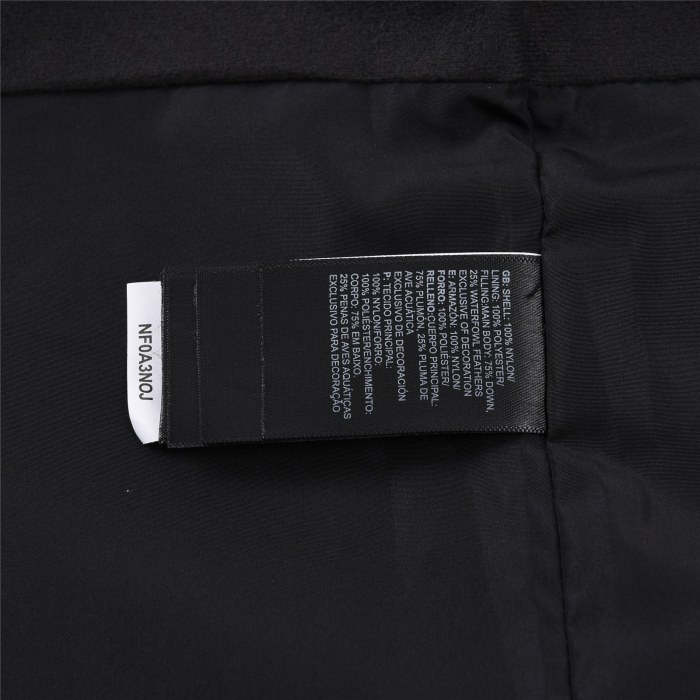 Clothes The North Face 143