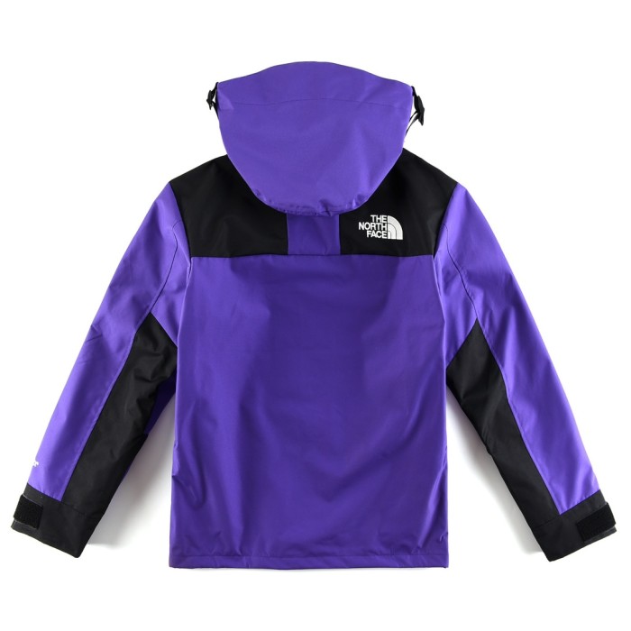 Clothes The North Face 158