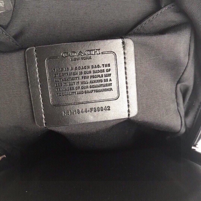 handbags prada F39942 size:20*32*6