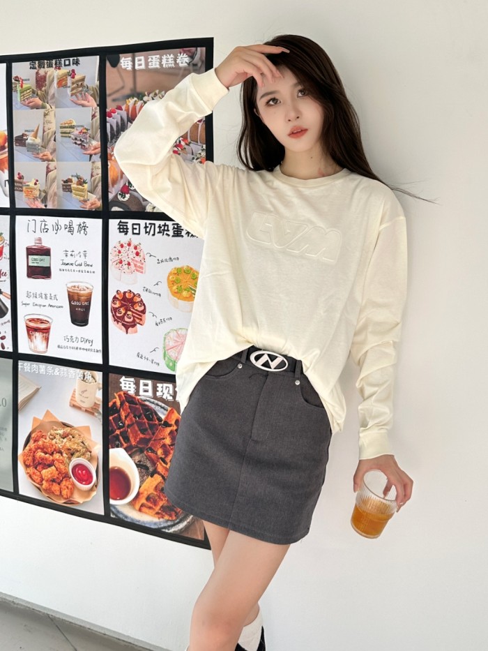 Clothes LOUIS VUITTON 856