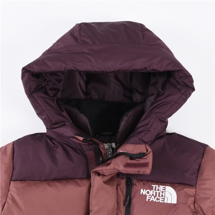 Clothes The North Face 174