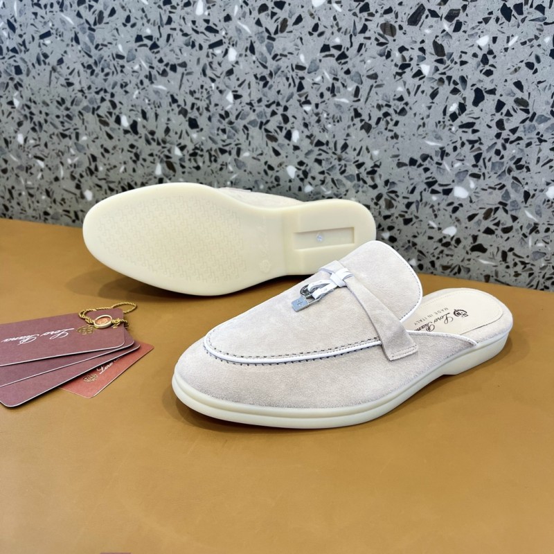 Loro Piana shoes 261