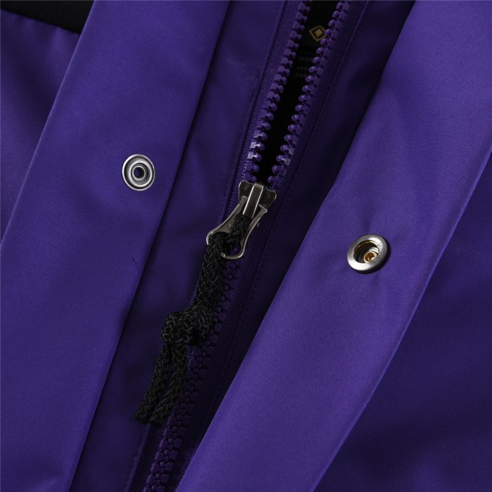 Clothes The North Face 158