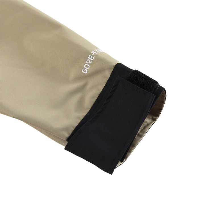 Clothes The North Face 154