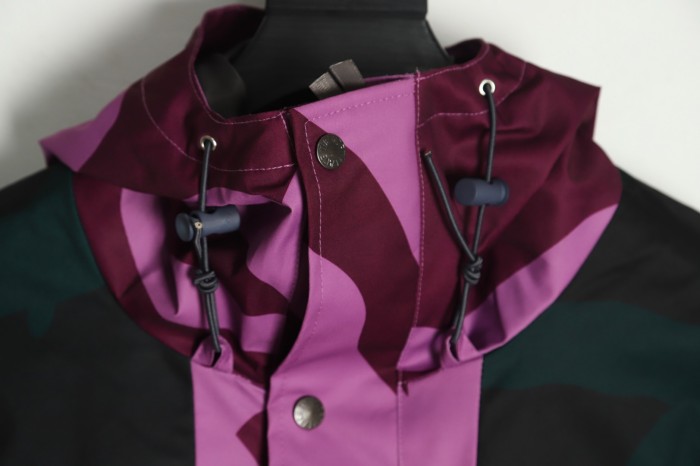 Clothes The North Face 141