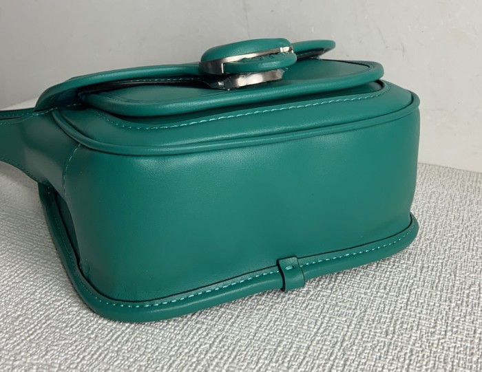 Handbags Coach CJ846 size：19*14*7