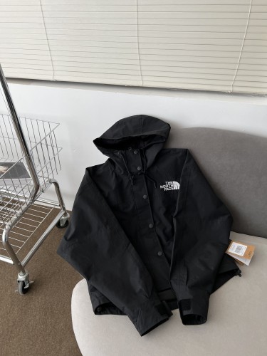Clothes The North Face 170