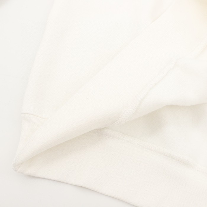 Clothes FEAR OF GOD FOG 170