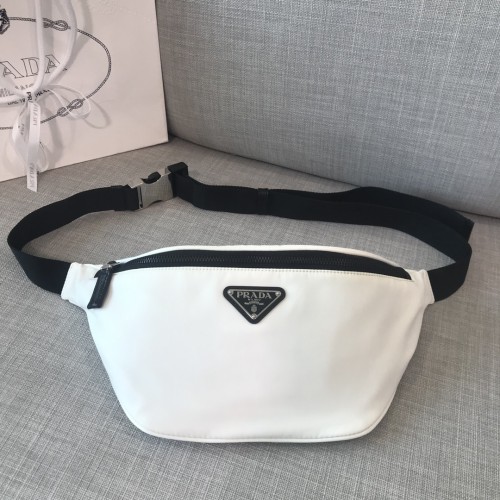 handbags prada 2VL033 size:18*15.5cm