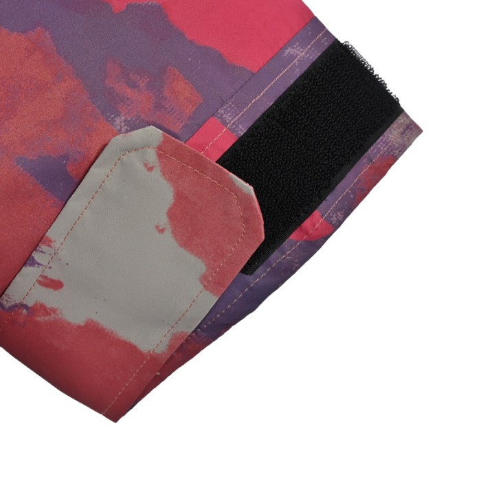 Clothes The North Face x Supreme 5