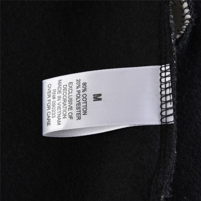 Clothes FEAR OF GOD FOG 176