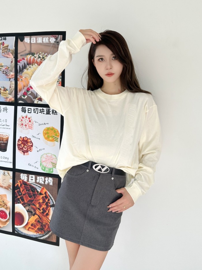 Clothes LOUIS VUITTON 855