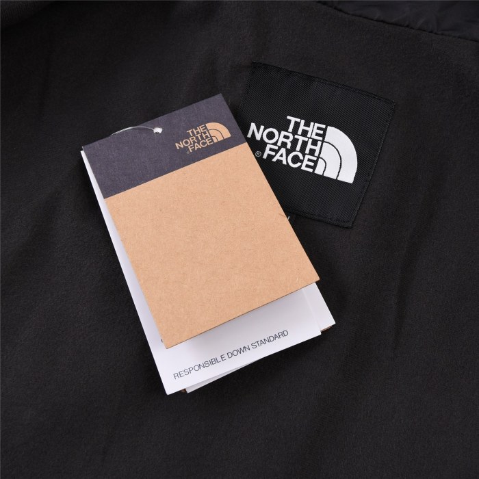 Clothes The North Face 144
