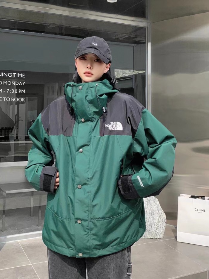 Clothes The North Face 152