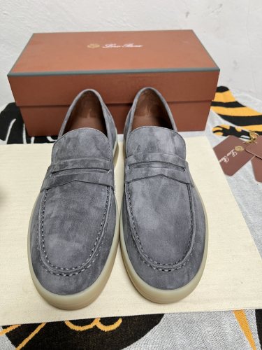Loro Piana shoes 273