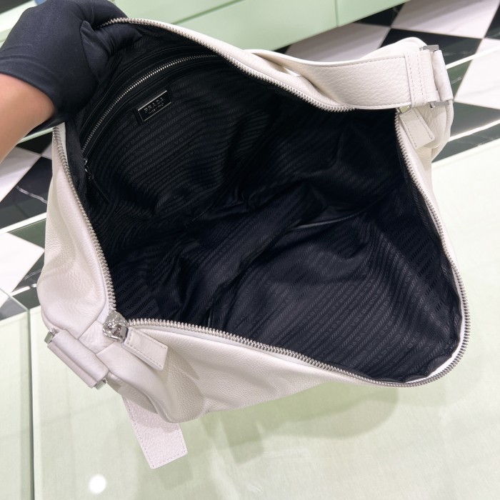 handbags prada 2VY007 size:60*22.5*28