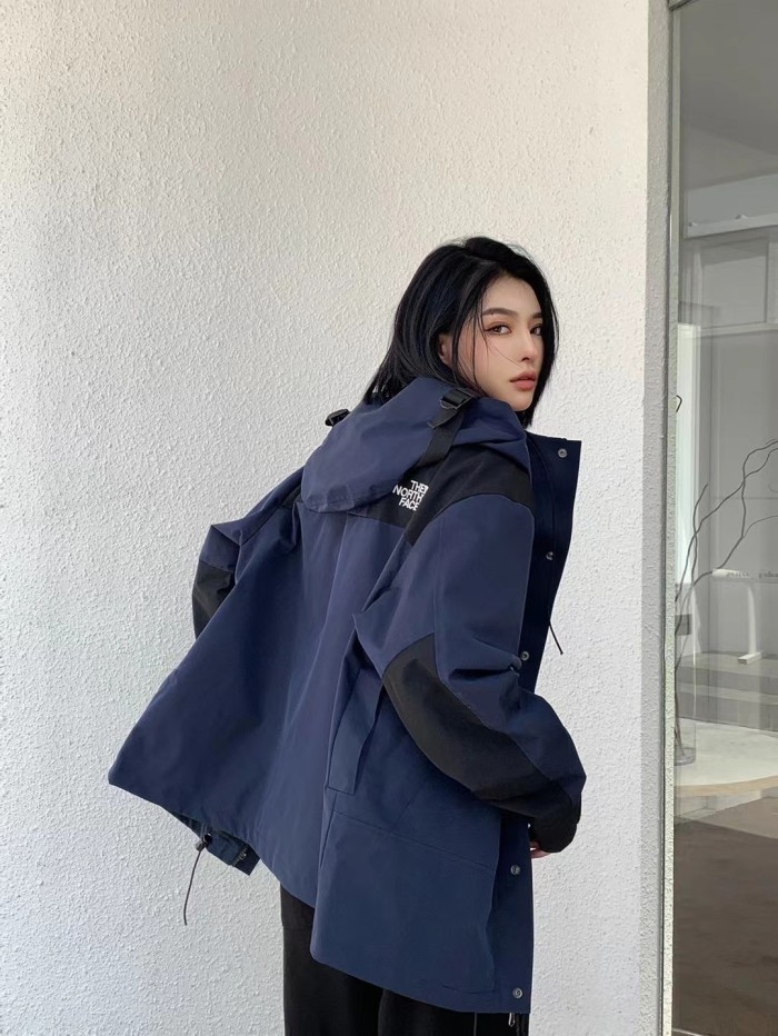 Clothes The North Face 152