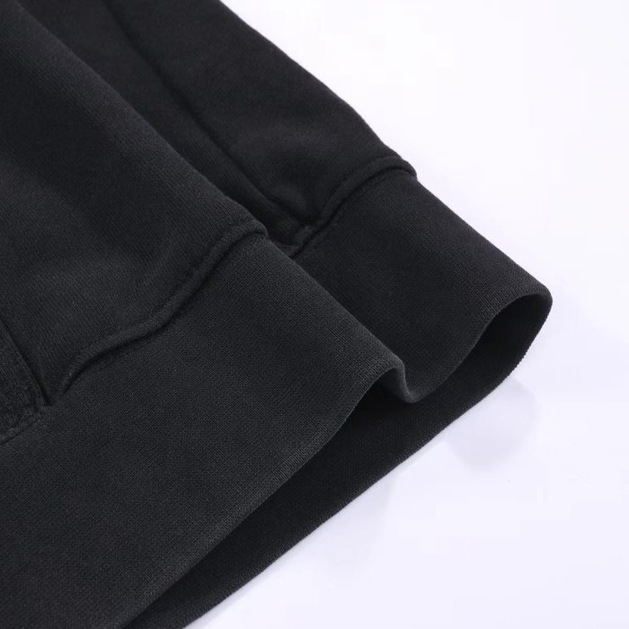 Clothes Balenciaga 591