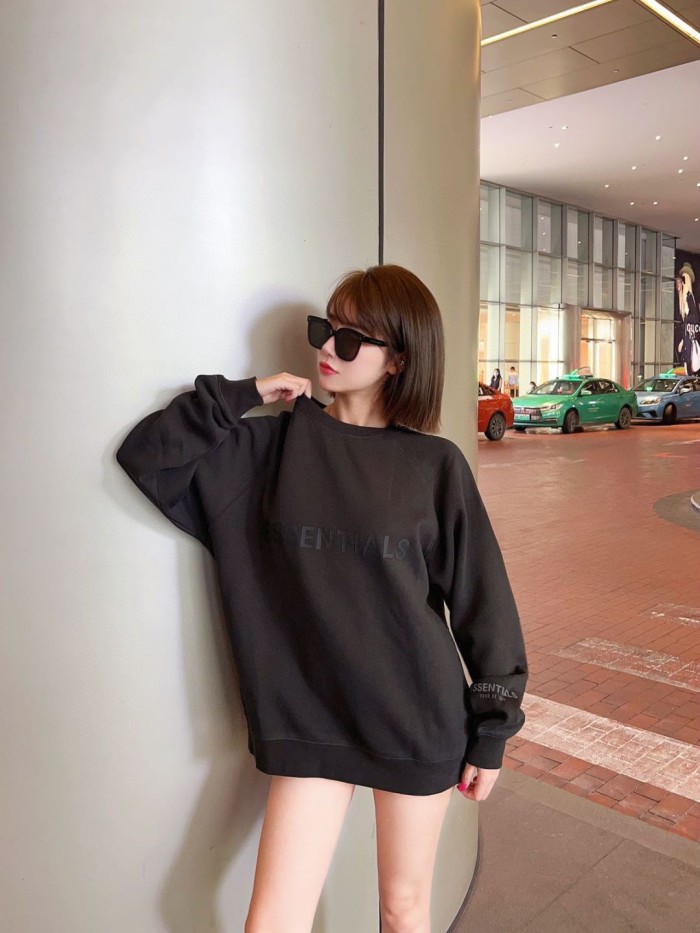 Clothes FEAR OF GOD FOG 169