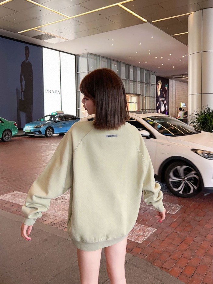 Clothes FEAR OF GOD FOG 175