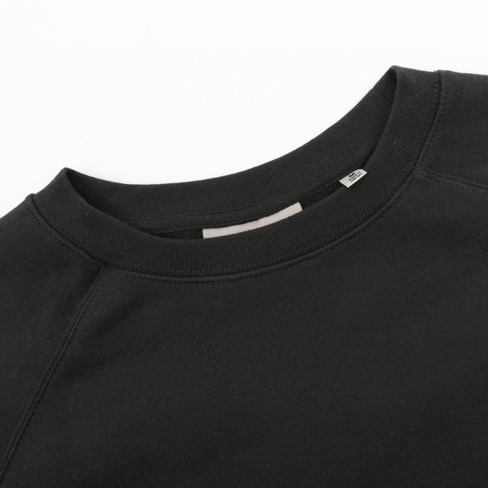 Clothes FEAR OF GOD FOG 169