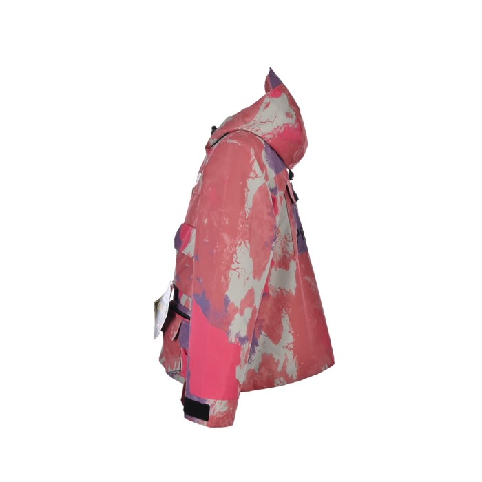 Clothes The North Face x Supreme 5