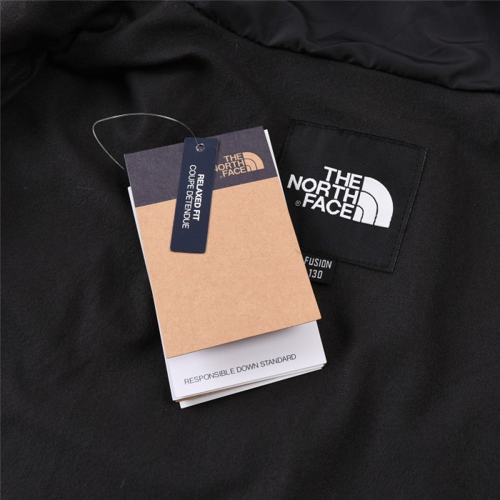 Clothes The North Face 142