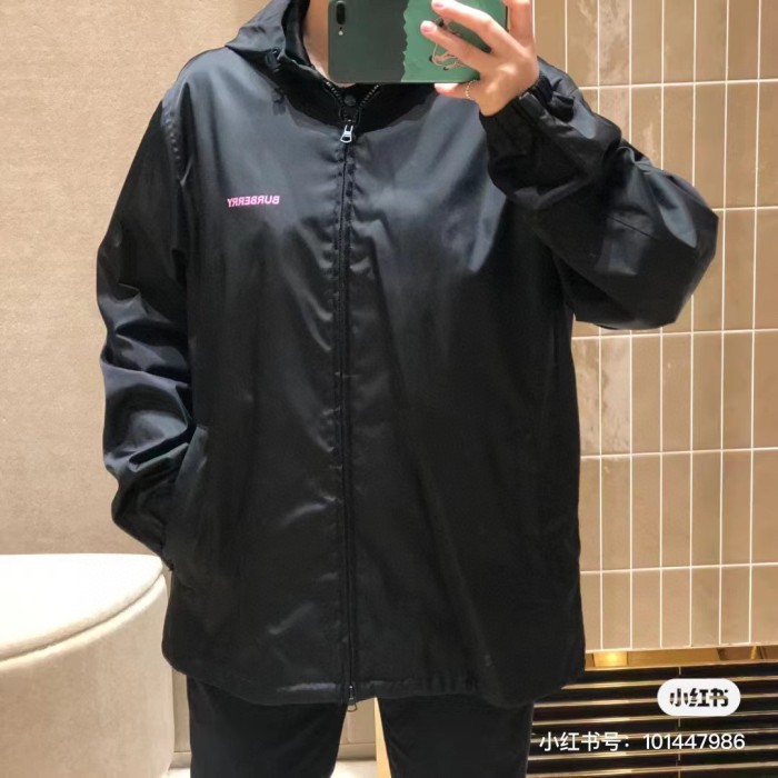 Clothes Burberry 492