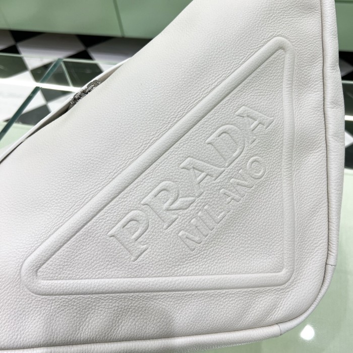 handbags prada 2VY007 size:60*22.5*28