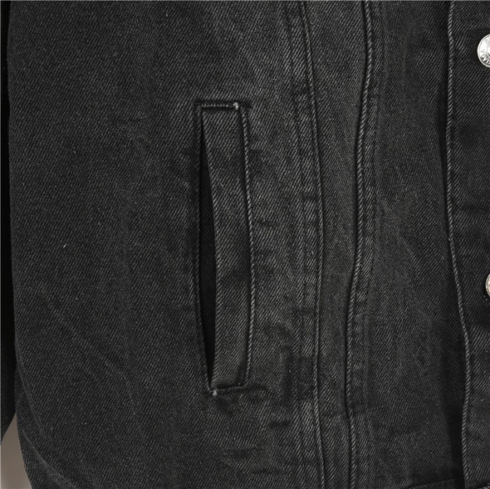 Clothes Balenciaga 592