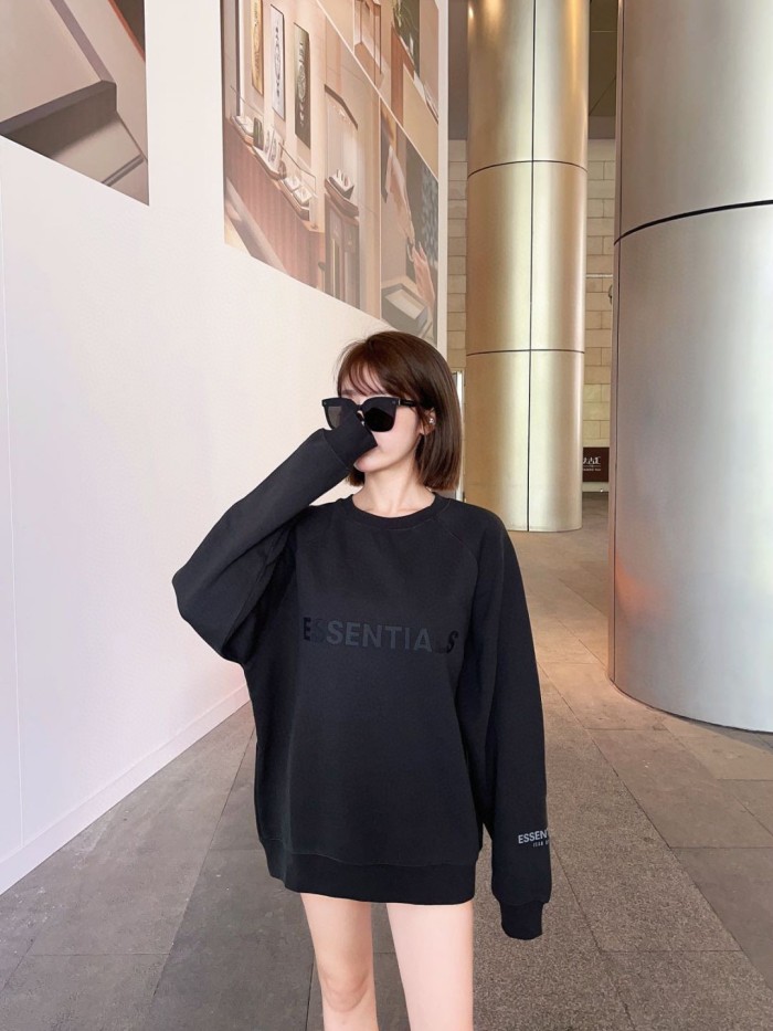 Clothes FEAR OF GOD FOG 169